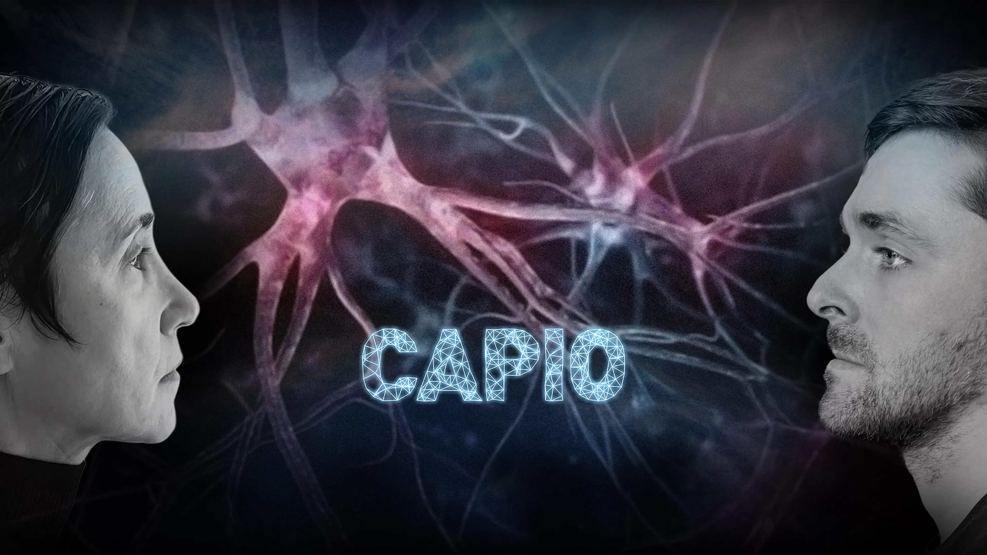 Title poster image